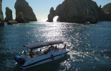 BoatTripsClub7