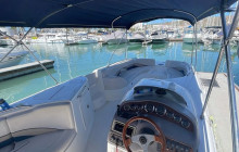 BoatTripsClub8