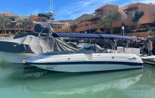 BoatTripsClub9