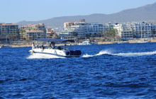 BoatTripsClub10