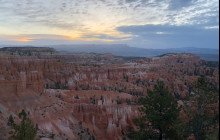 Bryce Canyon Scenic Tours and Shuttle Service2