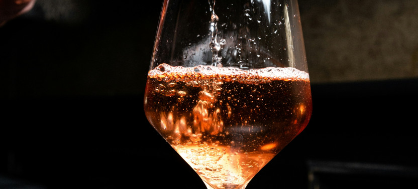 Sips of Finland: A Taste of the North