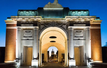 Brussels City Tours2