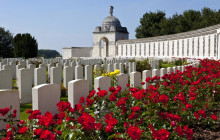 Brussels City Tours8
