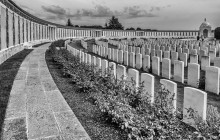 Brussels City Tours4
