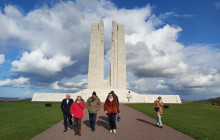 Brussels City Tours6