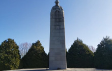 Brussels City Tours7