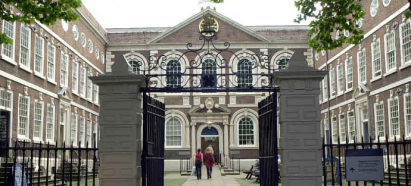 Private Best of Liverpool Walking Tour
