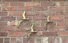 Hidden Secrets Tours - Melbourne2