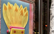 Hidden Secrets Tours - Melbourne3