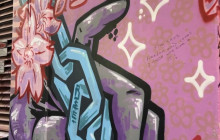 Hidden Secrets Tours - Melbourne1