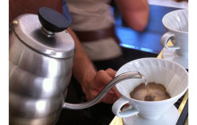 Hidden Secrets Tours - Melbourne3