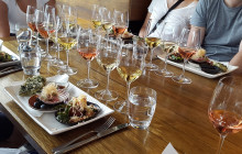 Hidden Secrets Tours - Melbourne1