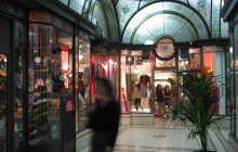 Hidden Secrets Tours - Melbourne3