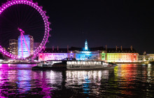 Golden Tours2