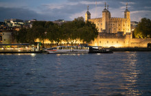 Golden Tours4