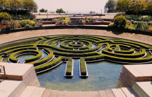 ExperienceFirst - Los Angeles1