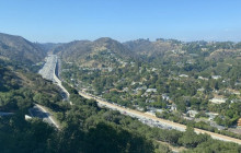ExperienceFirst - Los Angeles3
