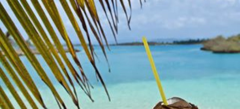 3 Nights Island Hopping In San Blas Islands - Amazing Experience