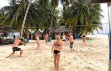 Panama San Blas Tours5