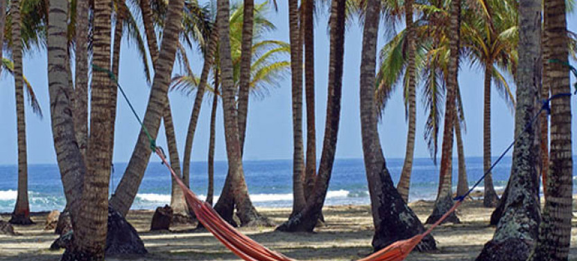 Unique Experience in San Blas Islands - 2 Nights All Included