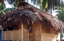 Unique Experience in San Blas Islands - 2 Nights All Included