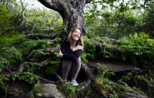 Asheville Wellness Tours1