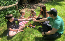 Asheville Wellness Tours3