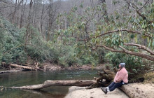 Asheville Wellness Tours4