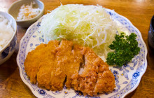 Finom Inc.3