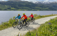 Outdoor Norway1