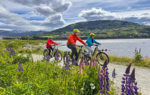 Outdoor Norway4