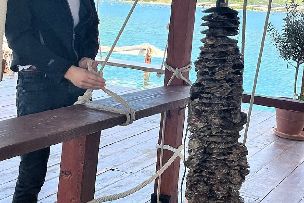 Adriatic Vision d.o.o.