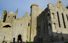 Kris M Tours2