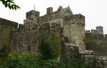 Kris M Tours8