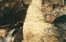 Kris M Tours11