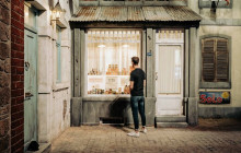 Brussels City Tours5