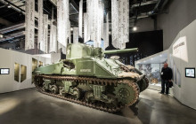 Brussels City Tours7