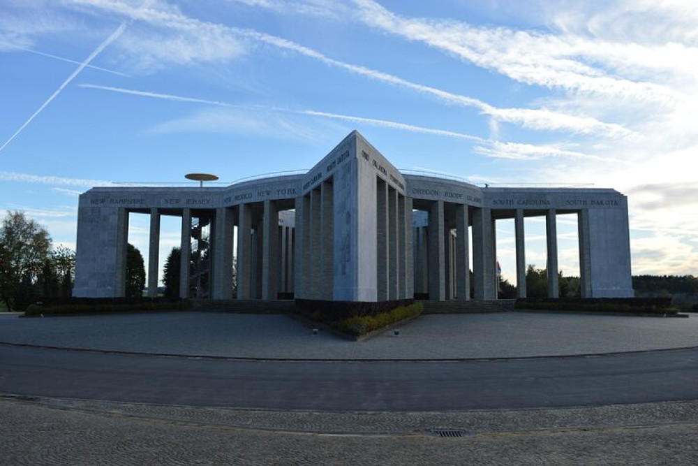 Brussels City Tours