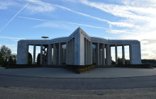 Brussels City Tours9