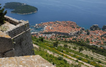 Adriatic Vision j.d.o.o.5