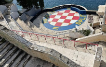Adriatic Vision j.d.o.o.6