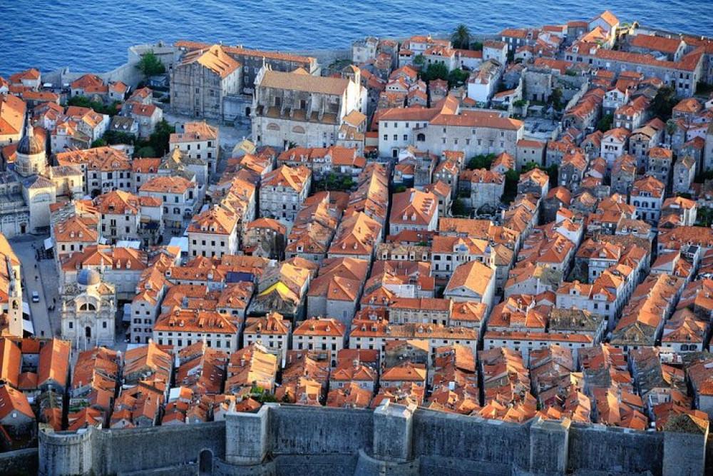 Adriatic Vision Private Experiences