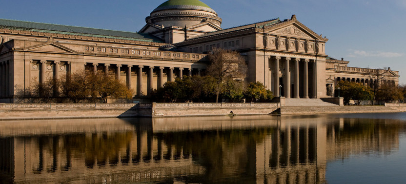 Go City | Chicago Explorer Pass: Entry to 2 to 7 Top Attractions