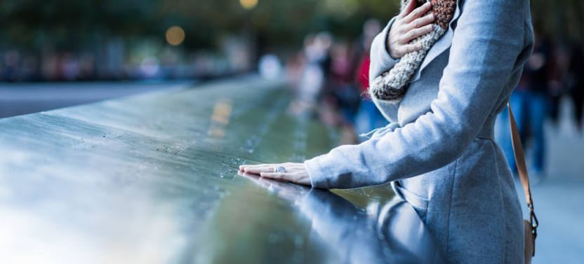 New York Pass®: 100+ Attractions with Edge Immersive Observation Deck