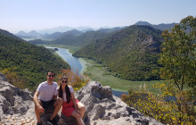 Montenegro tours - Mont Travelers3