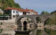 Montenegro tours - Mont Travelers10