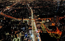 Hungry Osaka Tours5