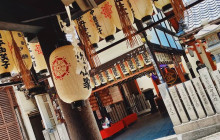 Hungry Osaka Tours10