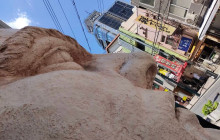 Hungry Osaka Tours12
